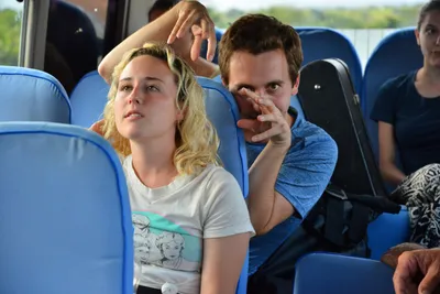 DSC_5378 (Large).JPG